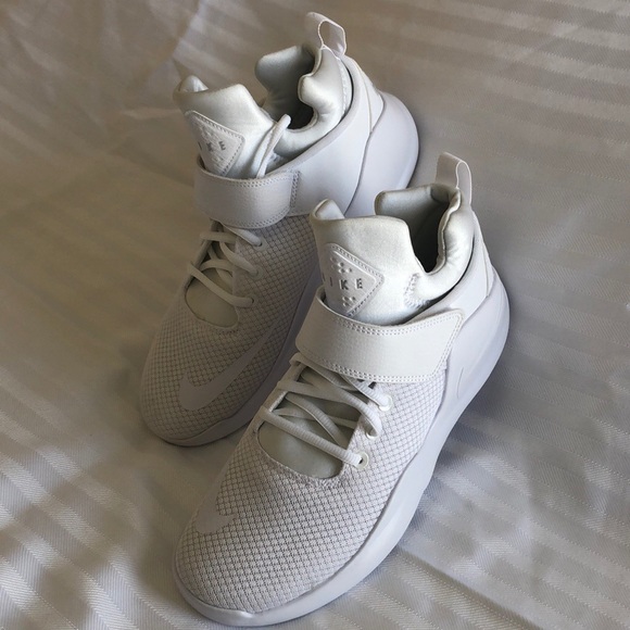 nike kwazi shoes original